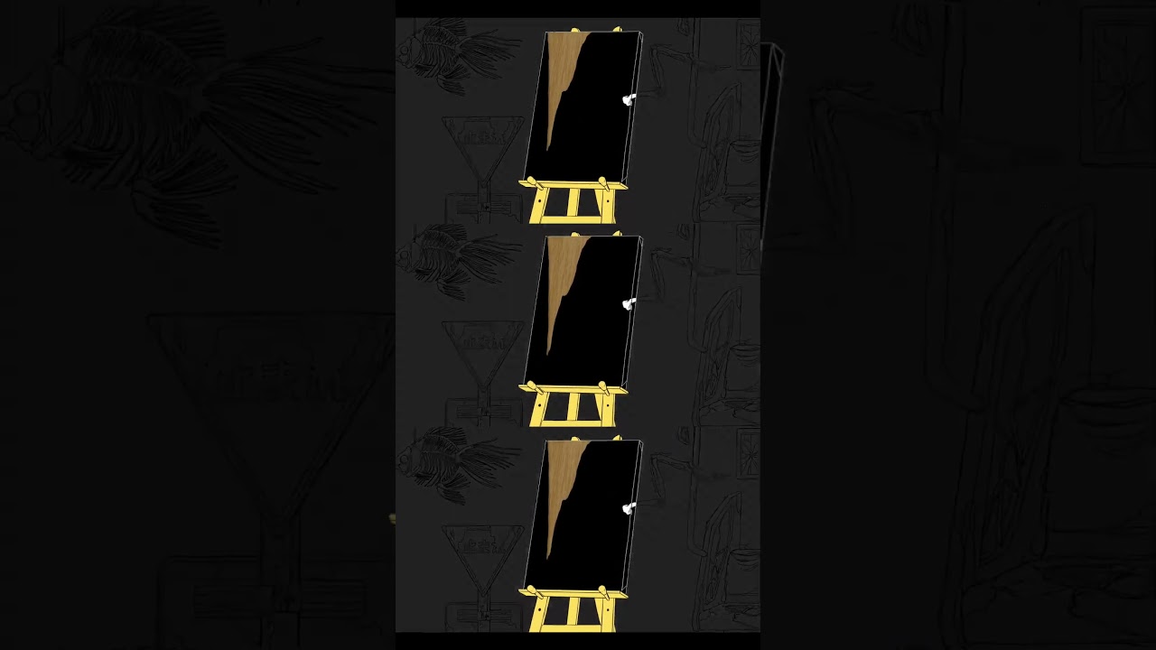 #いよわ 様の#1000年生きてる  歌わせていただきました③ #歌ってみた #歌い手 #cover #shorts