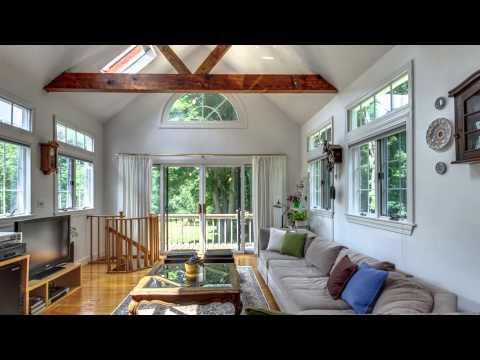 161 Hillside St, Milton MA - Francine Jeffers & Maureen Berry - Tel 617-710-4997