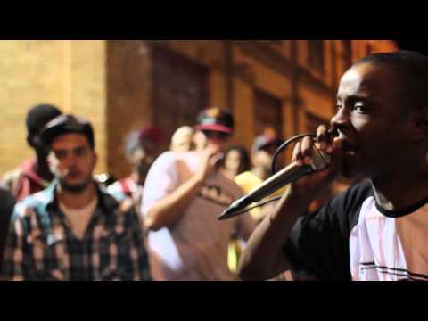 Mateus X Souza - Roda de Sexta 12/09