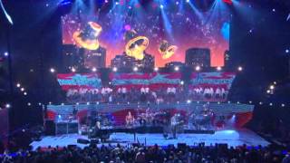 Elton John - Philadelphia Freedom