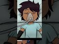 Unexpected Ending The Owl House Theowlhouse Luz Luznoceda Toh