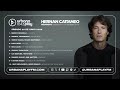 Simos Tagias & Roger Martinez - Inner Light / Cut Hernan Cattaneo Resident 789, 20/6-2026