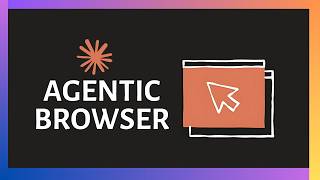 Claude for Chrome Review