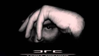 JRC - I WILL SURVIVE