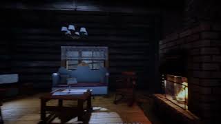 Watch and explore about Chiave CD Steam per 8 PC Finnish Cottage