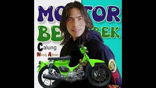 Download lagu Lagu Sunda Calung MOTOR BEBEK Ncing Adnan mp3 Download lagu Lagu Sunda Calung MOTOR BEBEK Ncing Adnan mp3
