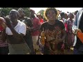 Joka Likambo - Aki-perform Zaire Mkonyonyo Live Kakoneni / Kwa Gwara / Ha Bin Maitha mudzini (Ep. 2)