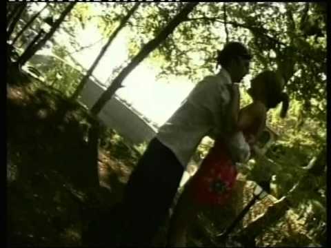 Shkelqim Kola - Te vertetat dhe genjeshtrat