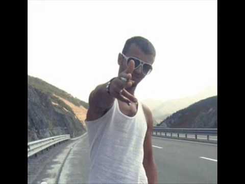 RoaD KiLLer - Demo Song