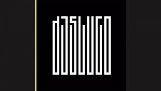 DJ Slugo - Work Them Jaws