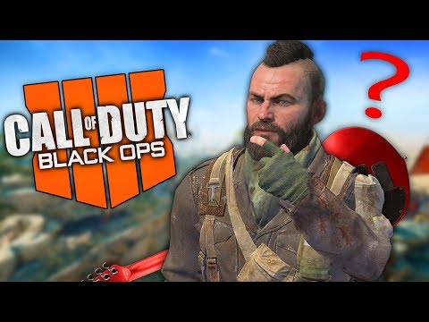 Black Ops 4 Guitar Videos...