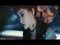 POLICE STORY LOCKDOWN Movie Tamil Dubbed Jackie Chan