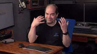 Why not to run your own RTMP server