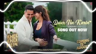 Download lagu Chahe Akhiyan Chura Le New Dj Song Dj Harsh Md Dj Remix Cg Dj Song mp3 Download lagu Chahe Akhiyan Chura Le New Dj Song Dj Harsh Md Dj Remix Cg Dj Song mp3