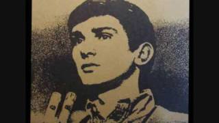 Gene Pitney- E quando viene la notte