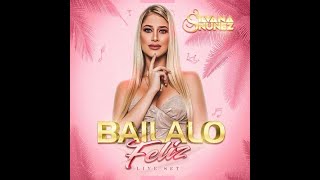 Download lagu Dj Silvana Nuñez 👸- Sin Aliento #finally 🤍 Live Set @djsilvananunez6122 mp3