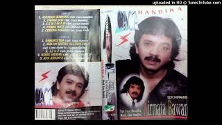 Download lagu Caca Handika - 12 x 2 [1999] mp3