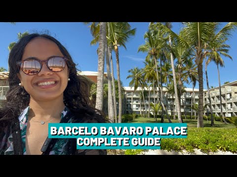 Videos del Barceló Bávaro Palace 5★ en Punta Cana, República Dominicana
Ver Más
Ver
Precios
20
Cerrar
Consulta por Whatsapp 🇦🇷
Booking
Tripadvisor
Expedia
Agoda
Travelocity
Orbitz
Priceline
Trip
Skyscanner
Kayak
Hoteles
Destinia
Trivago
Turismocity
Almundo
Lastminute
Hotwire
Cheaptickets
Tui
Wotif
