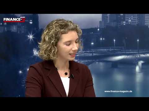 Sabbatical – Karrierekiller oder kreative Auszeit?