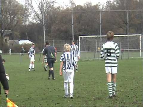 deWeideC2 - RaptimC1 13112010.mpg