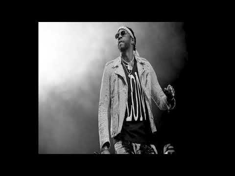 (FREE) 2 Chainz Type Beat 2024 - "Imagine"