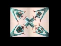 OK Go + Pilobolus: All Is Not Lost - Official Music Video