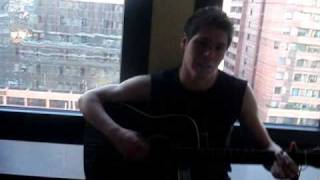 Billy Daily - Un ange ou l'enfer