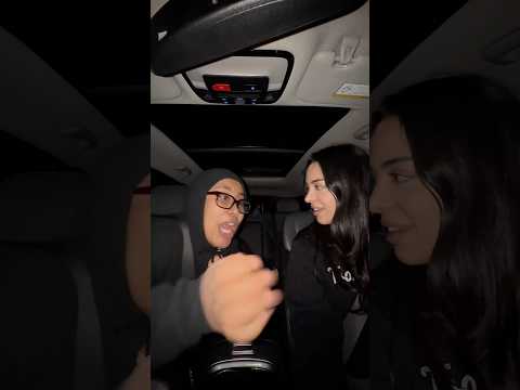 HAMI WIRD SAUER AUF JENNAH 😣💔‼️