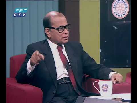 একুশের রাত ১৬ ১২ ২০১৭