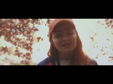 Liah Veliz - Enamorada [VIDEO OFICIAL]