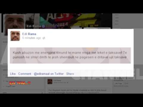 Agon Channel CA THU 10 02 2015 PJ 3