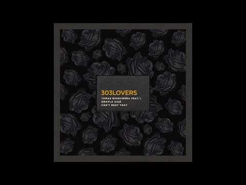 Tomas Bisquierra, Oravla Ziur - Pyramid