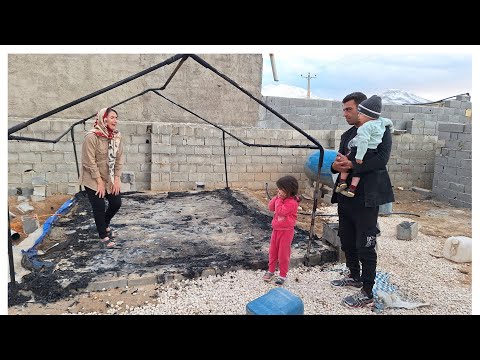 ** Prisa and disturbing secrets: what happened to him? **