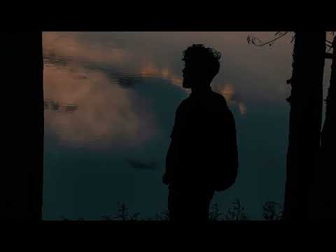 THE VOID WANDERER x N.32 = another typical depressive future garage track.