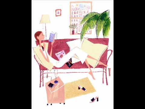 Free TEMPO - Refeeling