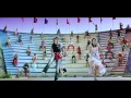 Maharadhi Movie Mangamma Mangamma Video Song Balakrishna Meera Jasmine