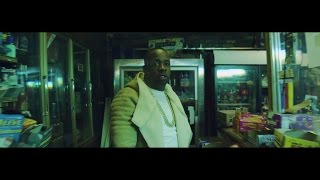 COTTONFILMS DIRECTORS REEL 2017