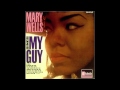 My Guy - Mary Wells (1964) (HD Quality)