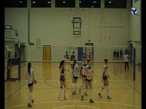 2017#03#25#BREMBO VOLLEY TEAM BG#CONAD ALSENESE PC#Campionato#21 brembo16 b2fb