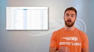 How To Find Long Tail Keywords