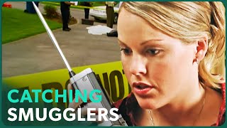 Dangerous Company: Last Days Of An International Trafficker (True Crime Story) | Real Stories video