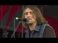 The Vaccines Live - Post Break-Up Sex @ Sziget ...