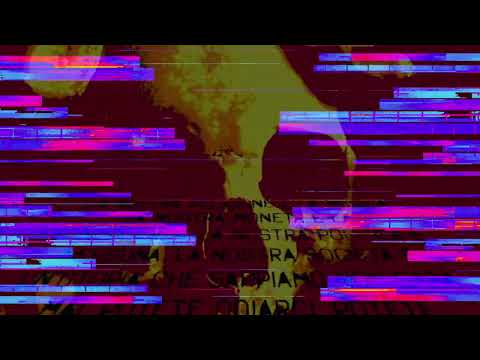 👊🏾Dub All Sense - Shut Up feat. Taiwan Mc (Illegal Videoclip)