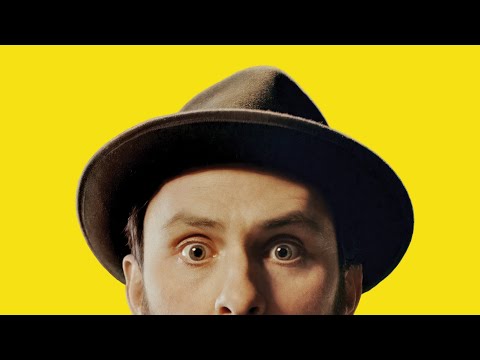 Fools Paradise / Raj za norce / 22.06.23