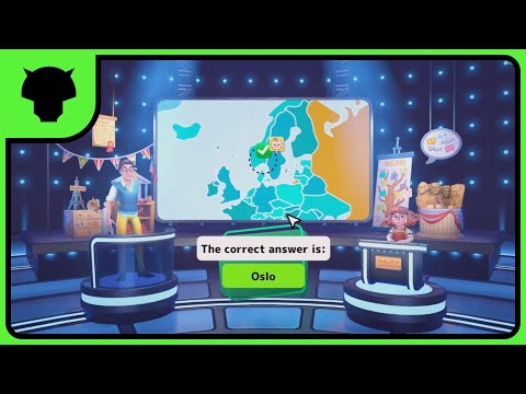 [Vinesauce] Joel [with Chat] - Best of 2024 Premiere