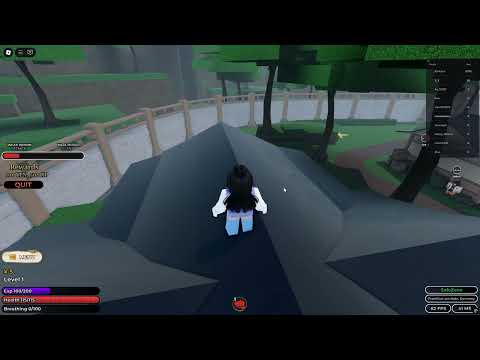 How to Get Rep (Reputation) in Weak Legacy 2