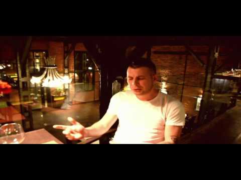 Gucias x SkylerLivt - Daj mi pomóc OFFICIAL WIDEO