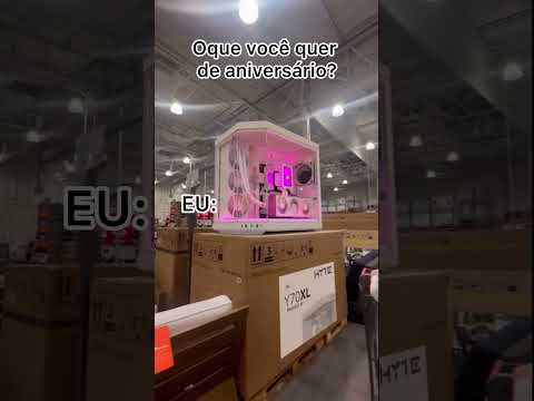 #pcgamer #gamer #gameplay #games #game #placadevídeo #djsatinoficial #memes #memebr #humor #G3zão