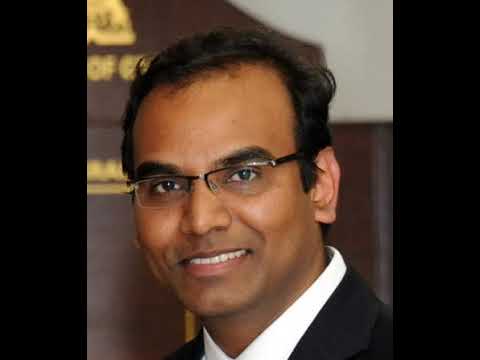 Aadal kalaye Devan thandathu