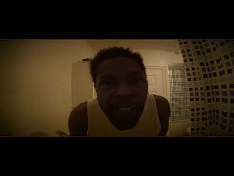 He Only Wanted 16 (Ep.6 Second2None) - T.i.D.B. Feat. Fdot1